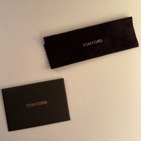 Disney Christmas 2025 Lil Rin Rin Plush Badge Red New